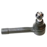 Order MEVOTECH ORIGINAL GRADE INTL. - GS30607 - Outer Tie Rod End For Your Vehicle